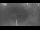 Webcam in Gabsheim, 12 mi away