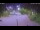 Webcam in Gabsheim, 7.6 mi away
