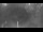 Webcam in Gabsheim, 7.2 mi away