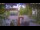Webcam in Gabsheim, 7.8 mi away