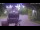 Webcam in Gabsheim, 9.1 mi away