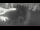 Webcam in Gabsheim, 10.6 mi away