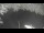 Webcam in Gabsheim, 11.5 km
