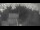 Webcam in Gabsheim, 7 mi away