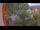 Webcam in Gabsheim, 19.7 km entfernt
