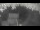 Webcam in Gabsheim, 23.7 km entfernt