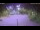 Webcam in Gabsheim, 30.5 km entfernt