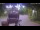 Webcam in Gabsheim, 19.6 km entfernt