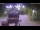 Webcam in Gabsheim, 15.7 km entfernt