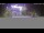 Webcam in Gabsheim, 9.2 mi away