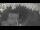 Webcam in Gabsheim, 20.3 km entfernt