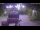Webcam in Gabsheim, 18.4 km entfernt