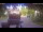 Webcam in Gabsheim, 15 km entfernt