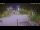 Webcam in Gabsheim, 8.8 mi away