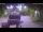 Webcam in Gabsheim, 18.5 km
