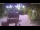 Webcam in Gabsheim, 20.3 km