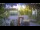Webcam in Gabsheim, 4.5 mi away