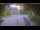 Webcam in Gabsheim, 7.1 mi away