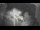 Webcam in Gabsheim, 22.6 km