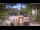 Webcam in Gabsheim, 7 mi away