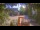 Webcam in Gabsheim, 9.6 mi away
