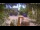 Webcam in Gabsheim, 9.8 mi away