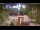 Webcam in Gabsheim, 11.8 mi away