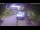 Webcam in Gabsheim, 11.1 mi away