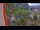 Webcam in Gabsheim, 7.2 mi away