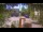 Webcam in Gabsheim, 13.2 mi away