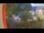 Webcam in Gabsheim, 17.6 km