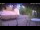Webcam in Gabsheim, 11.5 km