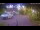 Webcam in Gabsheim, 24.8 km entfernt