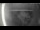 Webcam in Gabsheim, 9.8 mi away