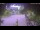 Webcam in Gabsheim, 7.8 mi away