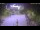 Webcam in Gabsheim, 7.1 mi away