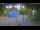 Webcam in Gabsheim, 9.9 mi away