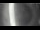 Webcam in Gabsheim, 7.1 mi away
