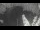 Webcam in Gabsheim, 25.6 km