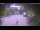 Webcam in Gabsheim, 12.2 mi away