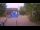Webcam in Gabsheim, 31.7 km entfernt