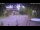 Webcam in Gabsheim, 27.5 km entfernt