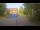 Webcam in Gabsheim, 15.7 mi away