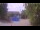 Webcam in Gabsheim, 11.5 km