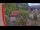 Webcam in Gabsheim, 7.2 mi away