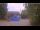 Webcam in Gabsheim, 11.5 km