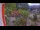Webcam in Gabsheim, 18.7 km