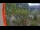 Webcam in Gabsheim, 7.6 mi away