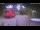 Webcam in Gabsheim, 8.8 mi away