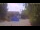 Webcam in Gabsheim, 22.6 km
